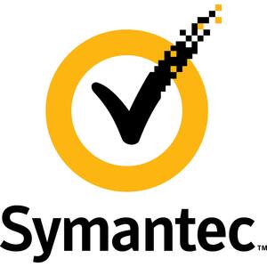 10% Off Storewide at Symantec SSL Promo Codes